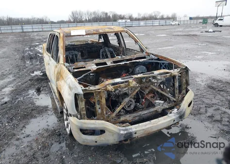 2016 GMC Sierra 1500 Denali from USA, damaged, VIN 3GTU2PEJXGG114342